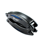 Мультитул Ganzo G109