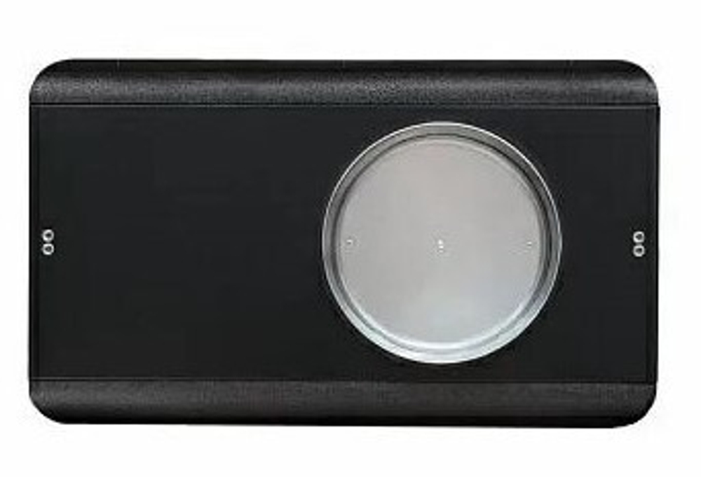 Вытяжная установка Turkov Capsule-310 EL zv