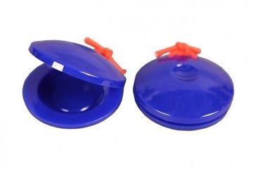 Кастаньеты FLIGHT FCP-55