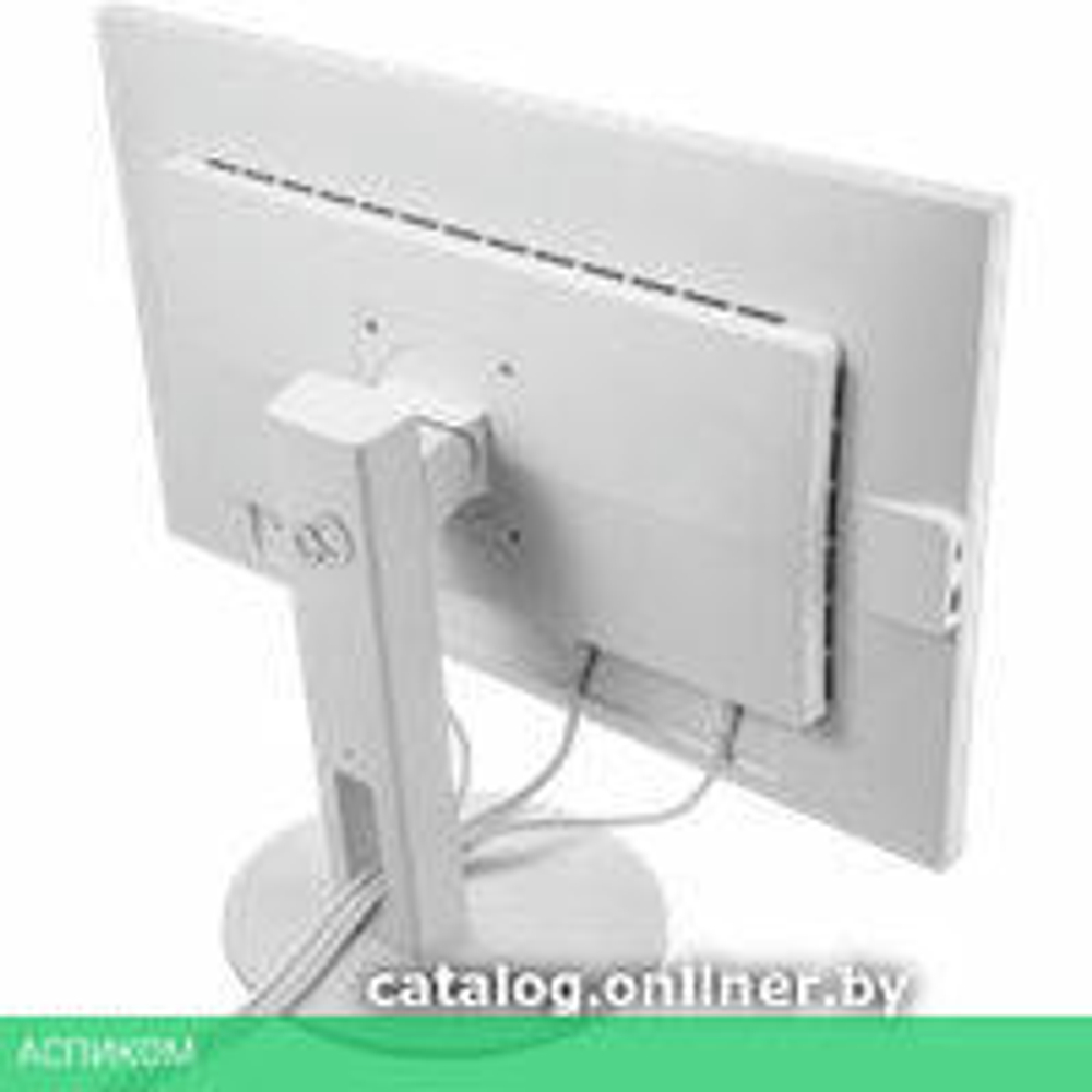 Монитор Fujitsu B27-9 TE QHD