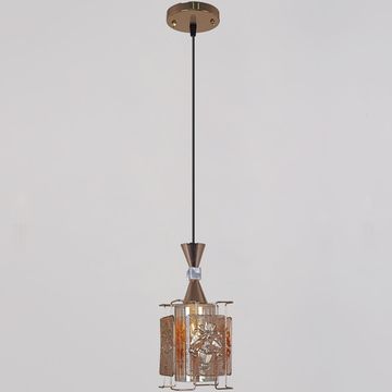 05365-0.9-01 FGD светильник потолочный