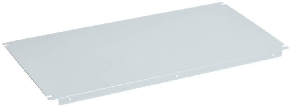 Фальшпанель  IEK YKM40D-FO-PVS-040-060
