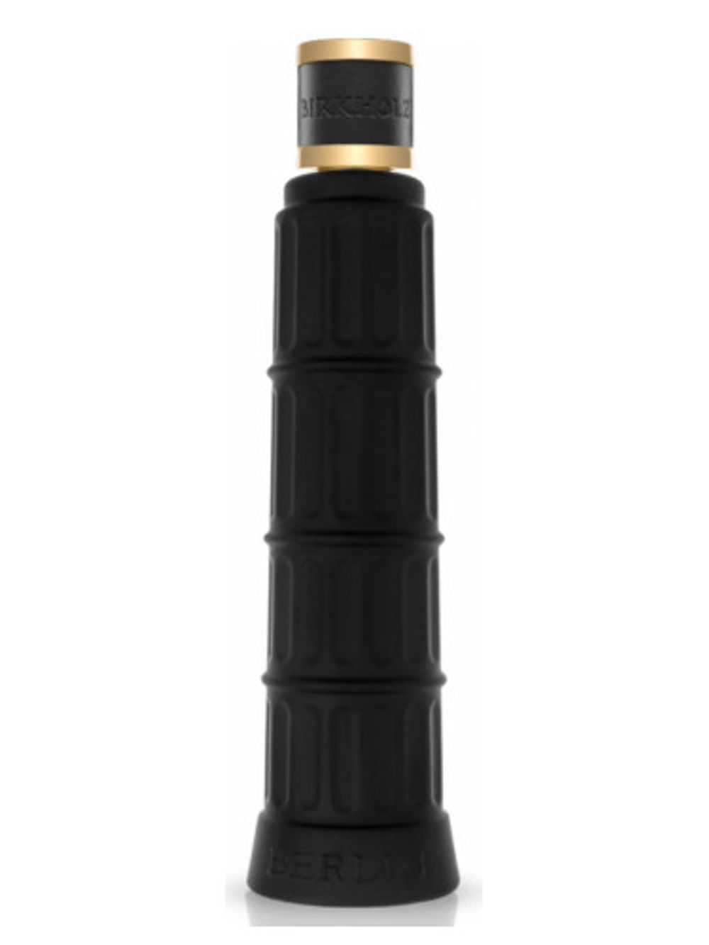 Birkholz Berlin Soul