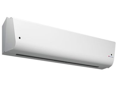 Тепловая завеса Тепломаш КЭВ-18П4042E