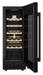 Шкаф винный De Dietrich DUW20FB