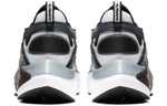 Nike Signal D/MS/X Black Football Grey