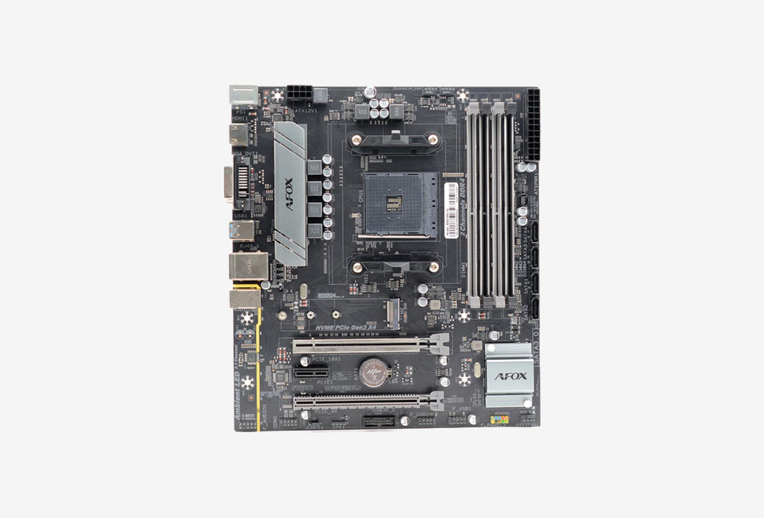 B550-MA-V2_0126226100557