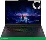 Ноутбук Lenovo Legion Pro 5 16IAX10 83F30015RK