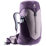 Рюкзак Deuter AC Lite 22 SL