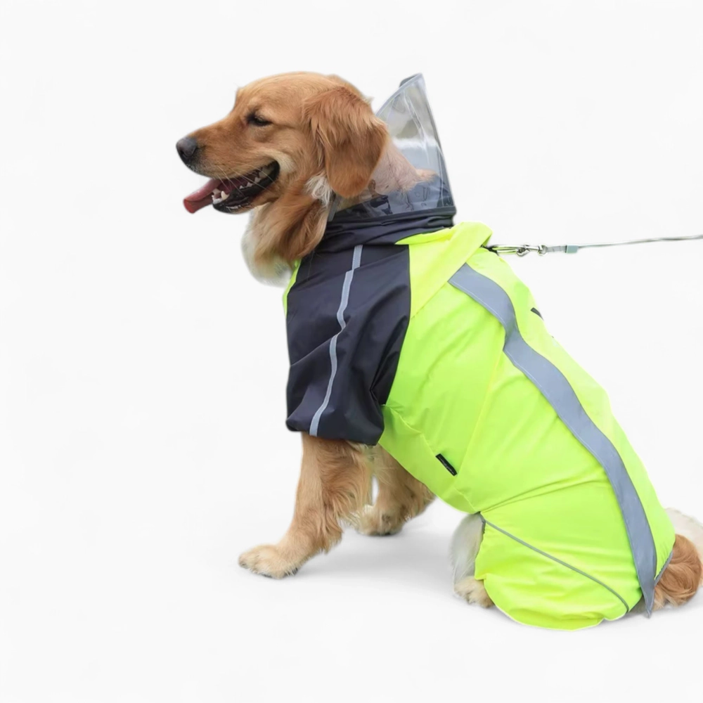 Комбинезон «I like it»