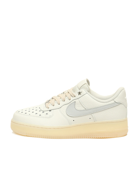 Nike air force one contrareembolso store