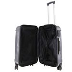 Чемодан 446-5