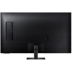 Smart монитор 43" SAMSUNG SMART M7 (LS43BM702UIXCI)