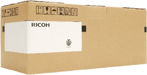 Картридж тонерный пурпурный 1 шт Ricoh 408217