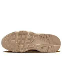 Кроссовки Nike Air Huarache Runner Sesame