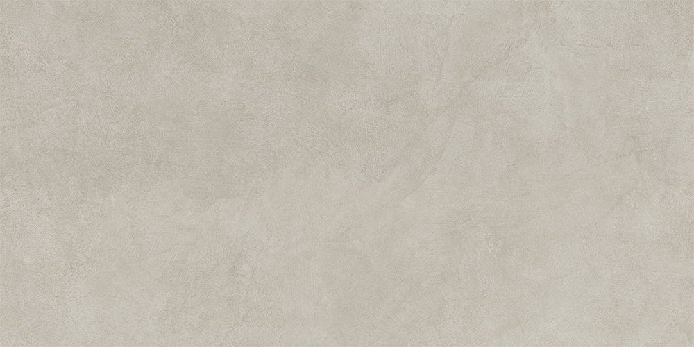 60x120 MicroCement Кремовый Матовый R10A