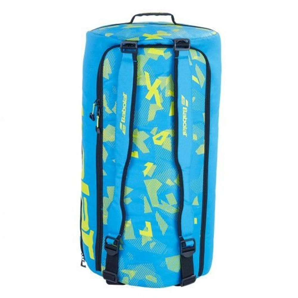 Сумка теннисная BABOLAT DUFFLE XL .