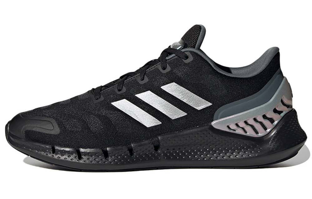 Кроссовки Adidas Climacool Ventania