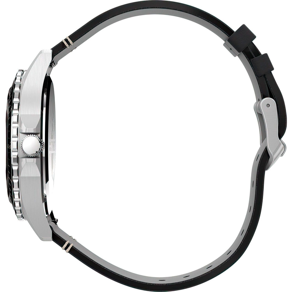 Мужские наручные часы Timex TW2V45300