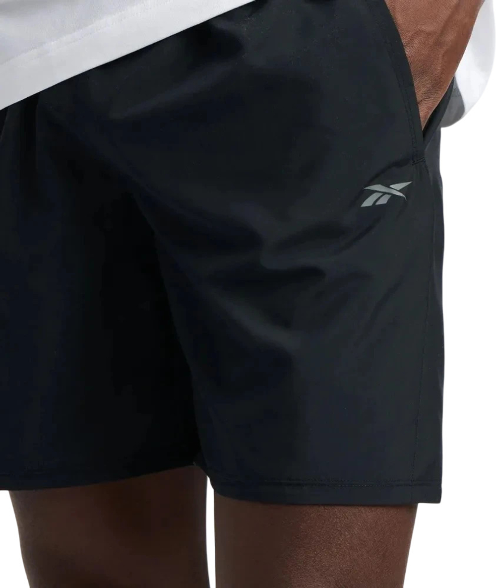 Шорты Reebok ID Train utility short