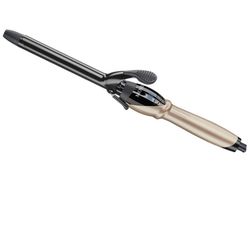 Плойка для волос Moser Cera Curl Rose Gold Edition, 19 мм (4443-0051)