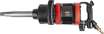 Гайковерт пневматический AV Steel AV-766000 1""dr. 6200Нм