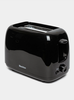 Тостер электрический Blackton Bt T1110