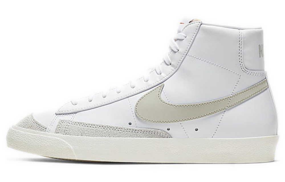 Кроссовки Nike Blazer 77