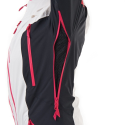 КОМБИНЕЗОН DRAGONFLY GRAVITY PREMIUM WOMAN 2024