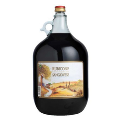 img/products/sangiovese-igt-rubicone_660581f81696b-445x445.jpg