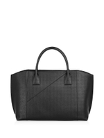 Marc-Cain-Co_FrühjahrSommer-2025_900_YC-TJ.01-L15_2