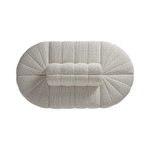 Модуль дивана Boubiers 34679