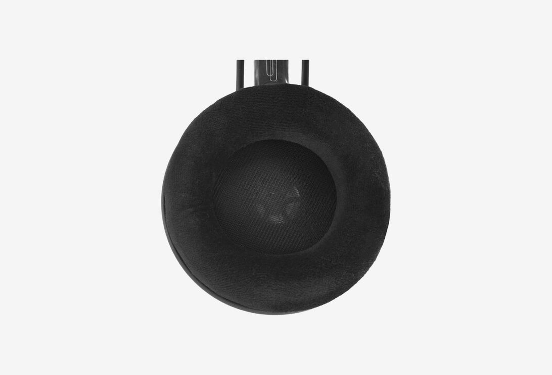 2458Z00190_0426327101235