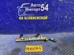 Топливная рейка TOYOTA DUET 1998-2000