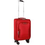 Чемодан 437-4-S