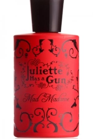 Juliette Has A Gun Mad Madame EDP