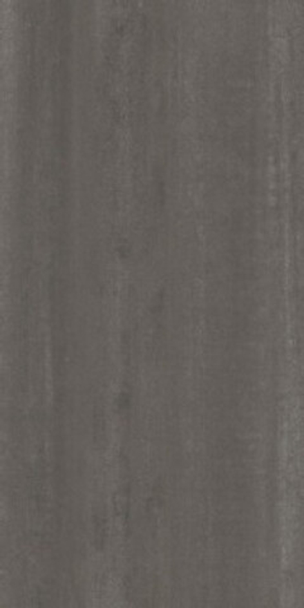 Настенная плитка Про Дабл антрацит матовый обрезной (11267R)