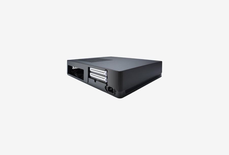 FD-CA-NODE-202-BK_0726709110526