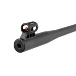 Винтовка пневматическая BLACK STRIKE B031 кал.4.5mm (.177) не более 3,0Дж