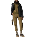 Толстовки Loro Piana Larecchio, FAN8095-5J26