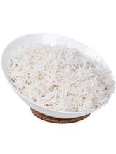 Рис Dunar Басмати Elonga Sella банка 1 кг 2 шт