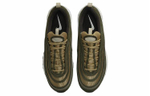 Кроссовки Nike Air Max 97 "Rough Green"