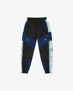 Брюки джоггеры Sport синие