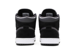Кроссовки Jordan Air Jordan 1 Mid Se
