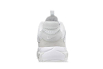 Кроссовки Nike Zoom Air Fire (Женская размерная сетка)