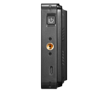 Накамерный монитор Godox GM6S 5.5” 4K HDMI
