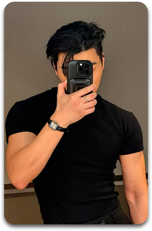 Карта / ATEEZ #0854