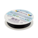 "Gamma" Леска для бисера DF-03 d 0.3 мм 100 м №02