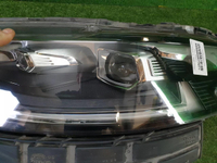 Фара левая Haval F7 (2019-н.в.) LED