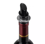 Аэратор для вина с каплеуловителем Aros, Peugeot  Vin